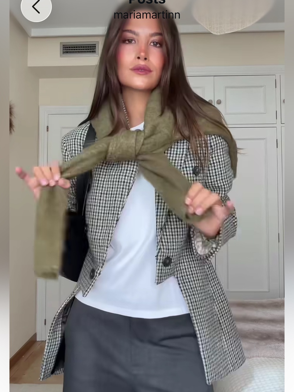 VIRAL ZARA  LUXURY ASYMMETRICAL WITH LAPEL PLEAT BLAZER SIZE S 
🚨NO DISCOUNT